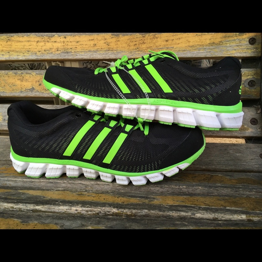Adidas Liquid Ride Men’s size 13